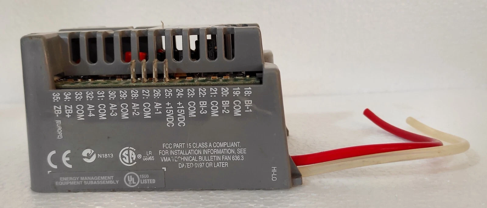 admin/uploads/uploads/johnson co metasys vari air volu assmeb_5.webp